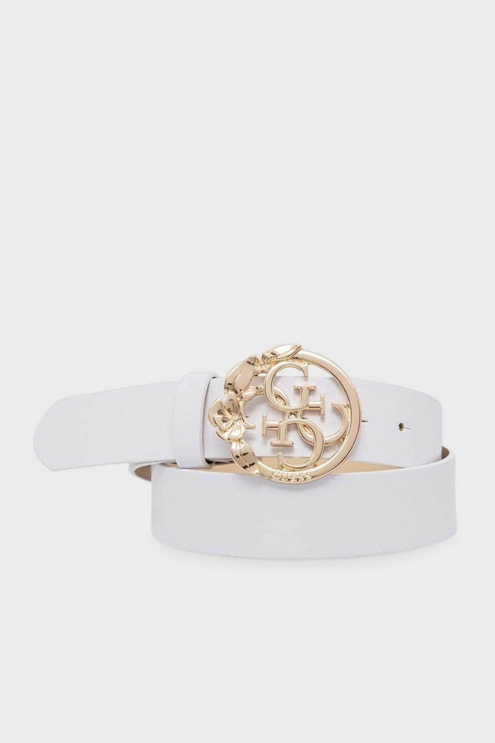 GUESS KADIN KEMER BW9106P4235-OFF