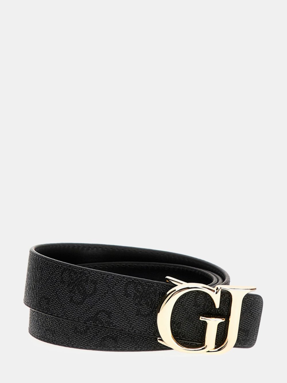 GUESS KADIN KEMER BW9152P4330-CLO