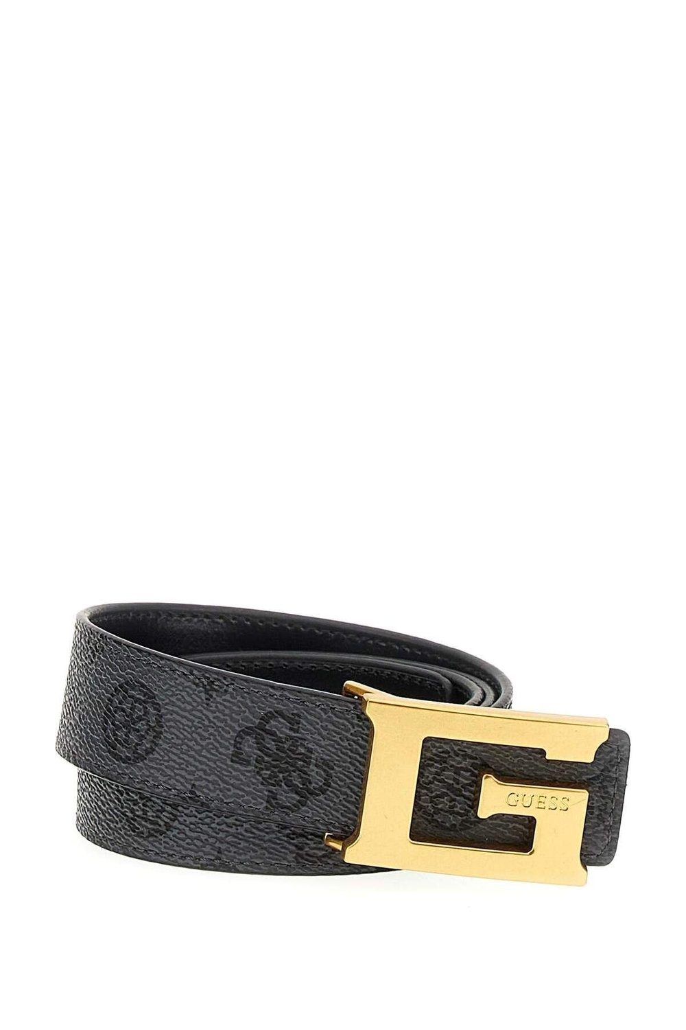 GUESS KADIN KEMER BW9154P4330-CHG
