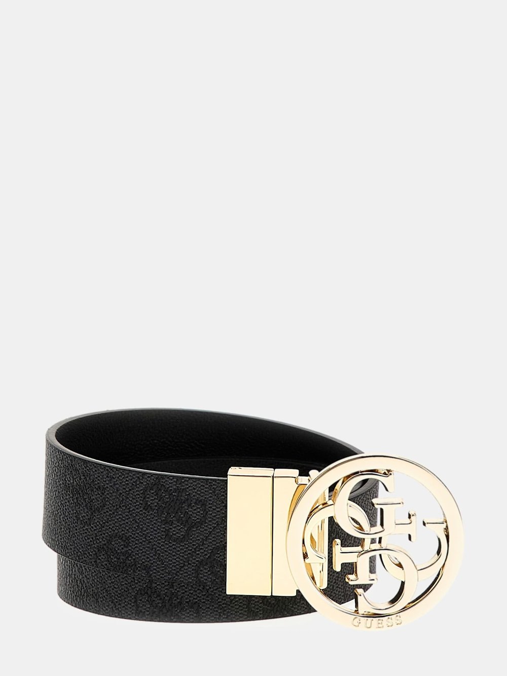 GUESS KADIN KEMER BW9166P4235-CLO