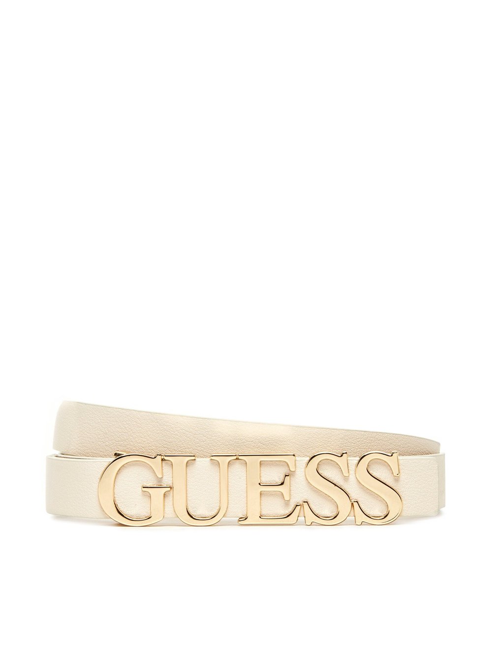 GUESS KADIN KEMER BW9257P5320-OFF