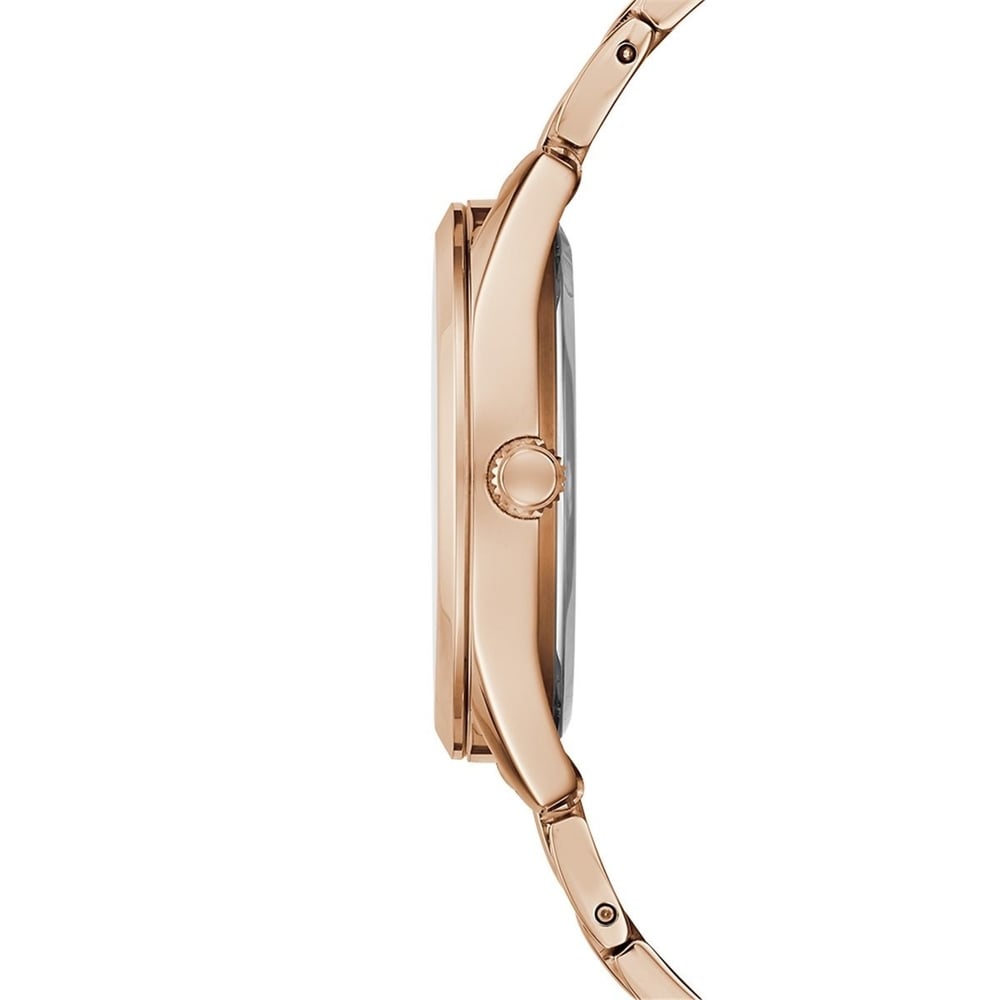 GUESS KADIN KOL SAATİ GW0253L3