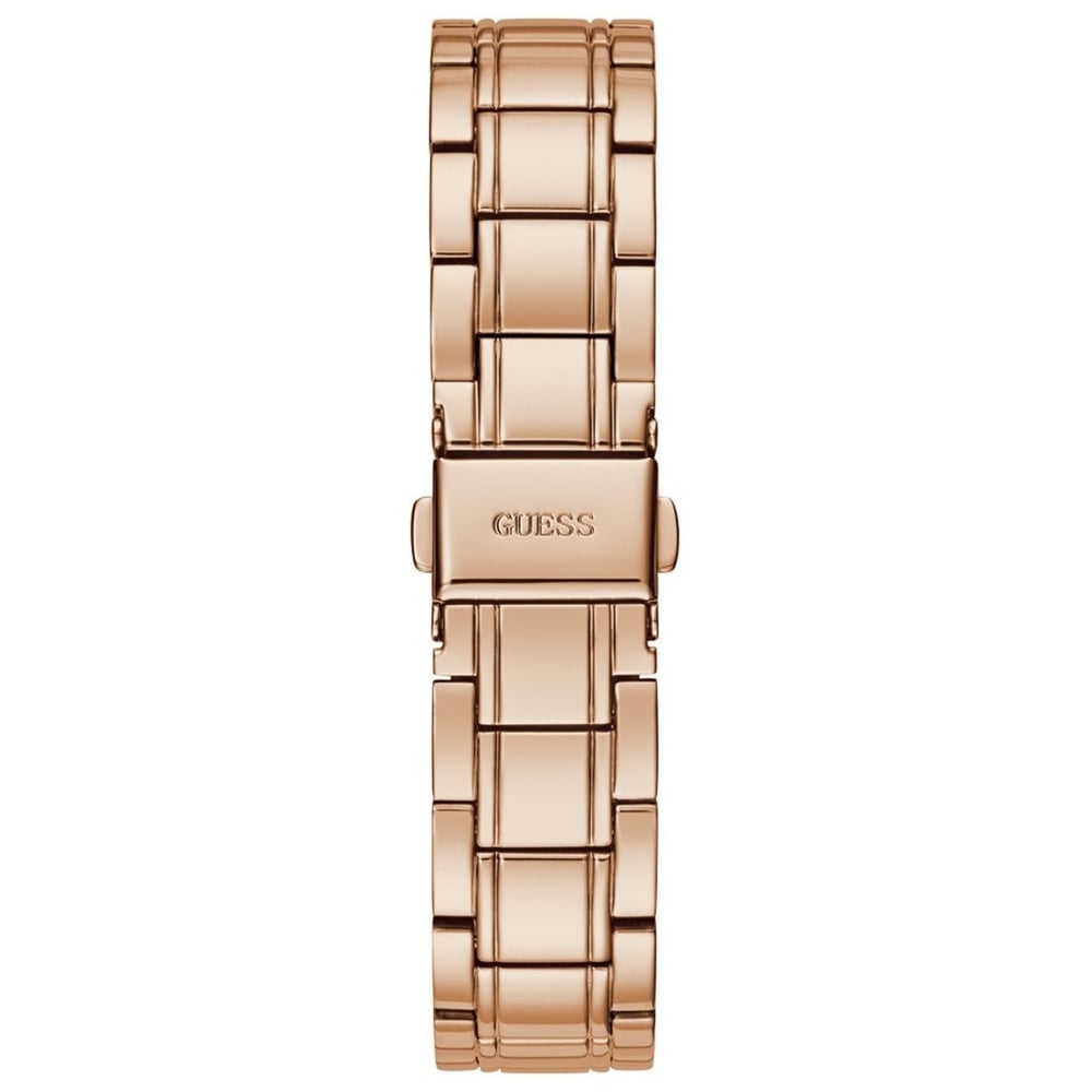 GUESS KADIN KOL SAATİ GW0253L3