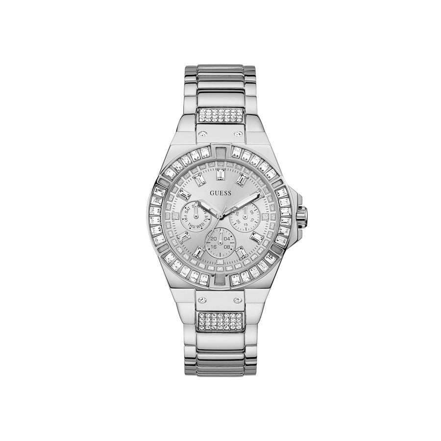GUESS KADIN KOL SAATİ GW0274L1