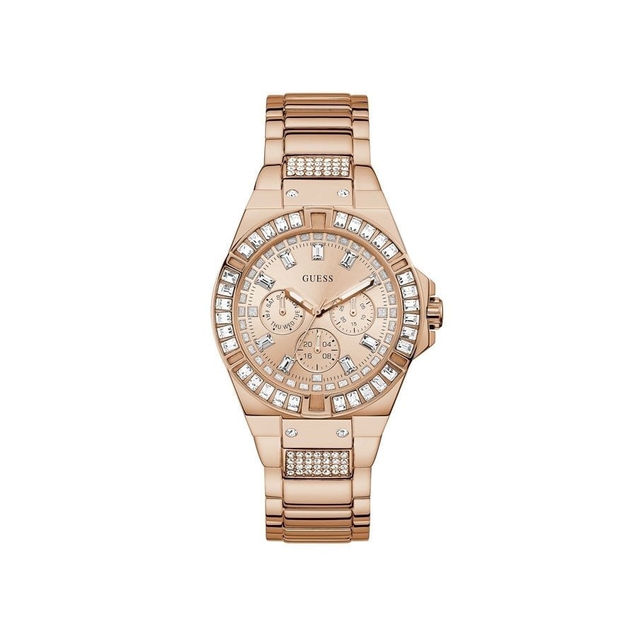 GUESS KADIN KOL SAATİ GW0274L3