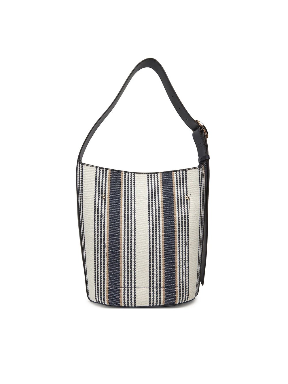 GUESS KADIN OMUZ ÇANTASI AS966204-NAVY-MULTI