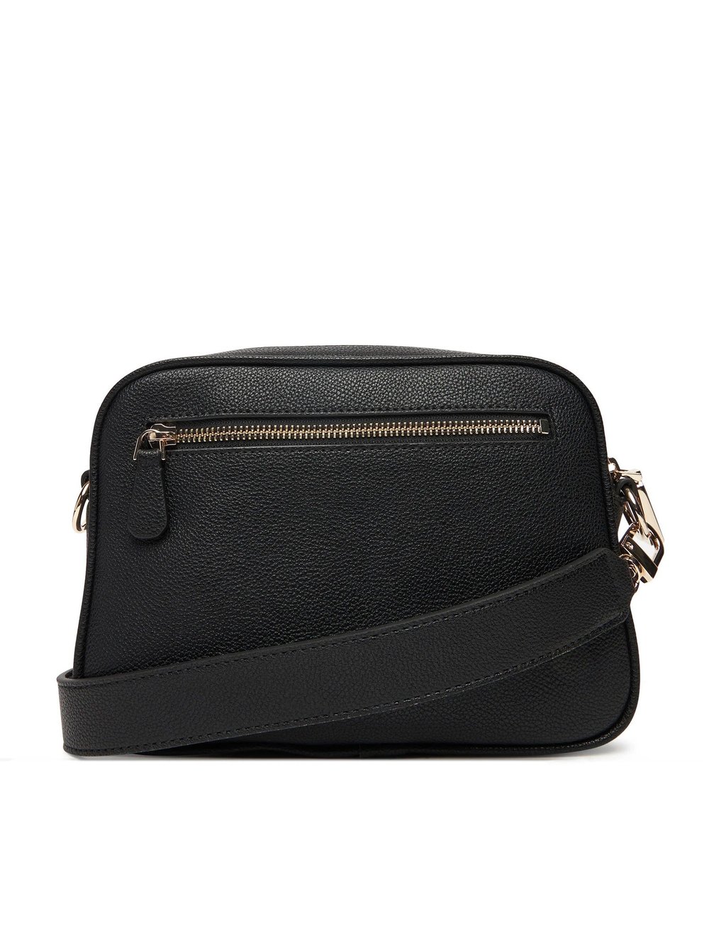 GUESS KADIN OMUZ ÇANTASI BG697414-BLACK