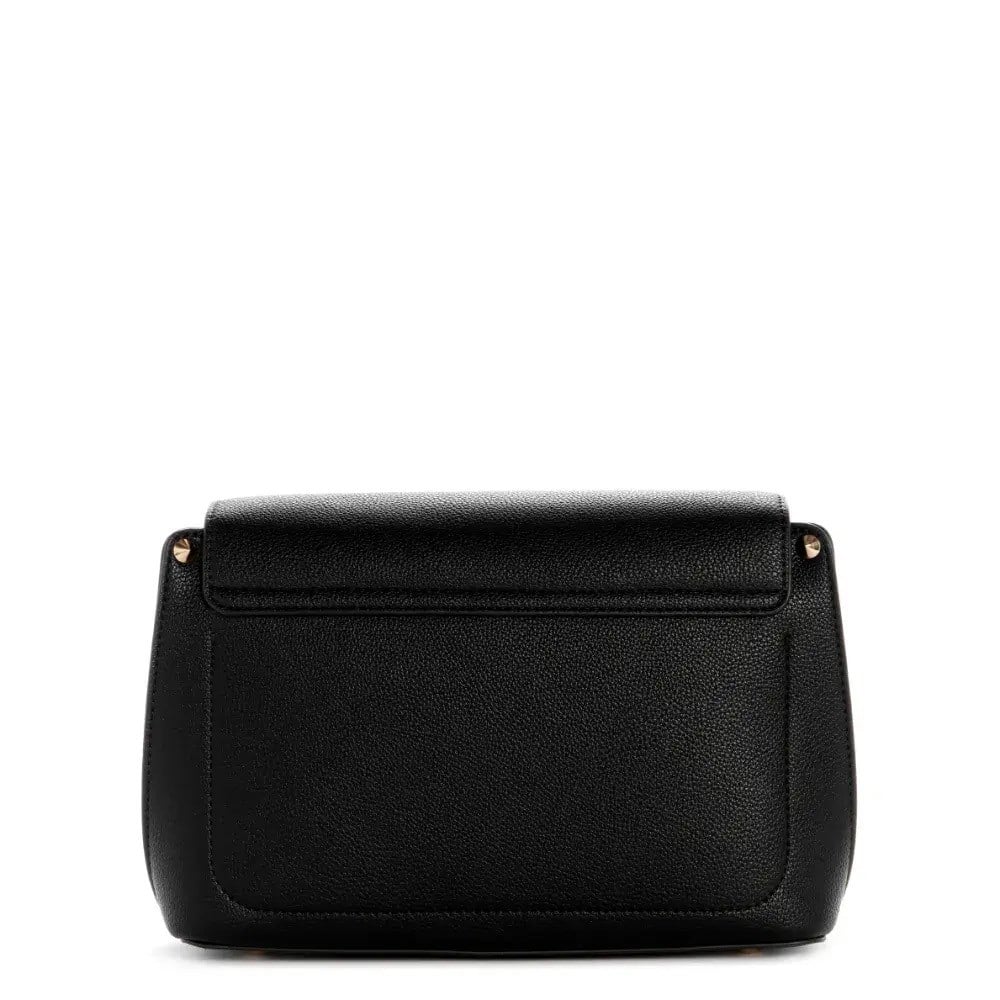 GUESS KADIN OMUZ ÇANTASI BG697420-BLACK
