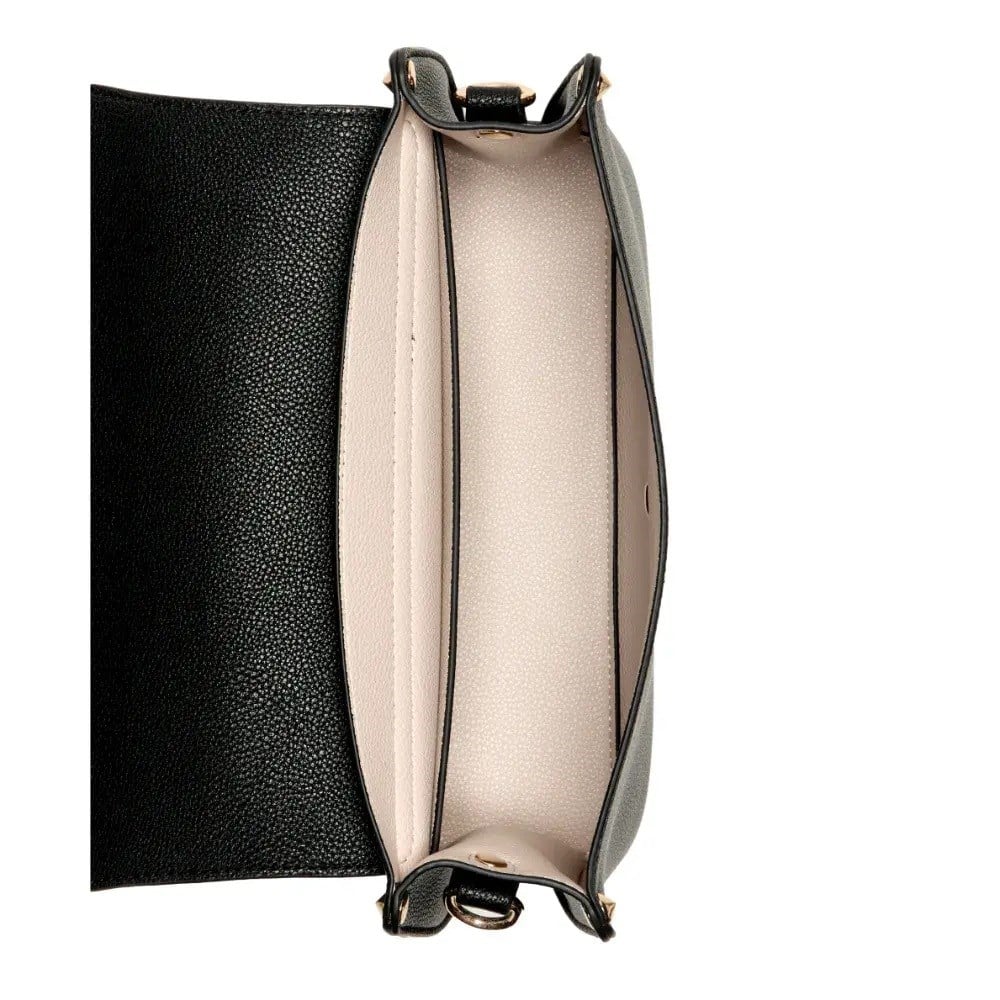 GUESS KADIN OMUZ ÇANTASI BG697420-BLACK