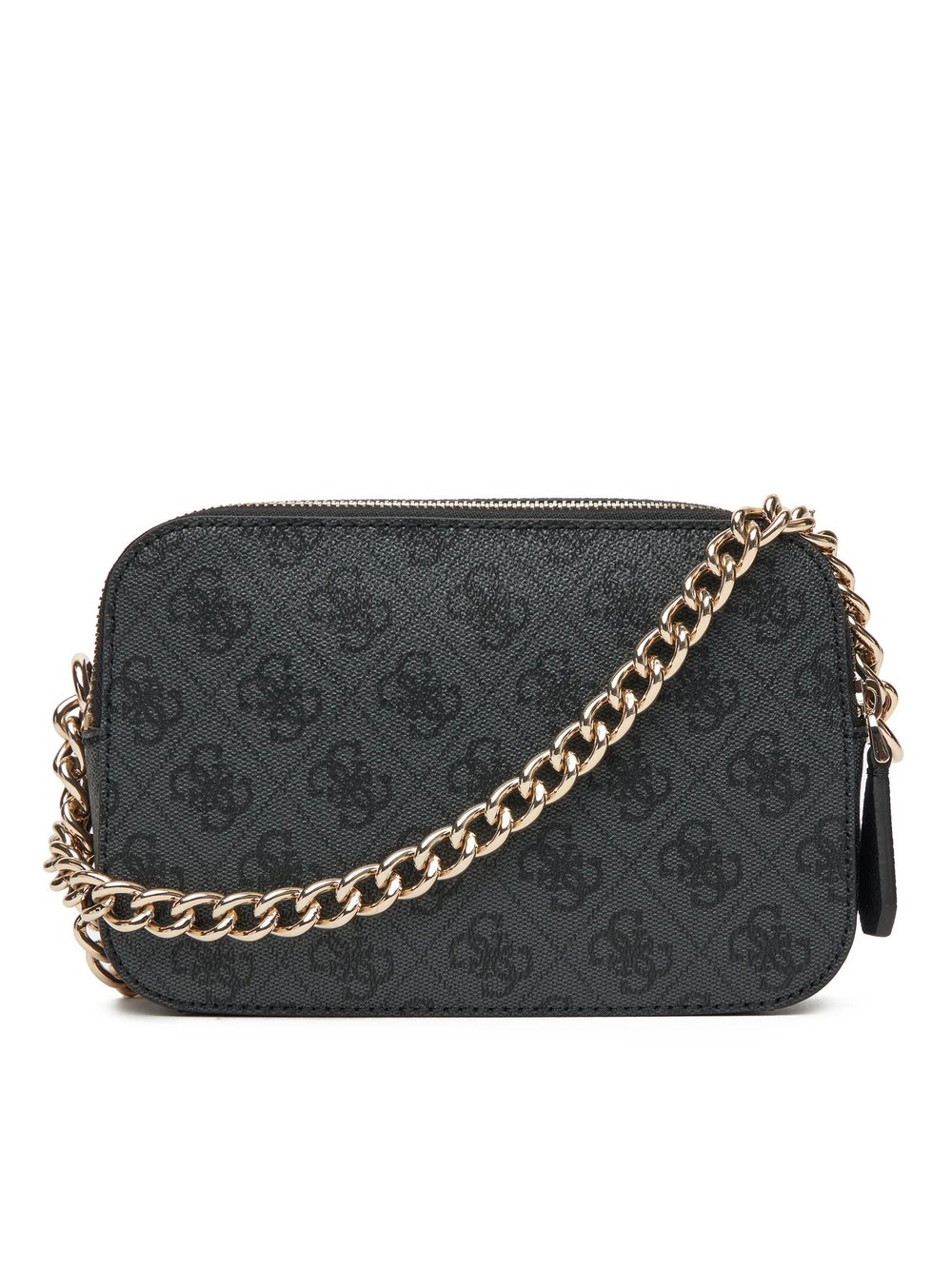 GUESS KADIN OMUZ ÇANTASI BG967214-COAL