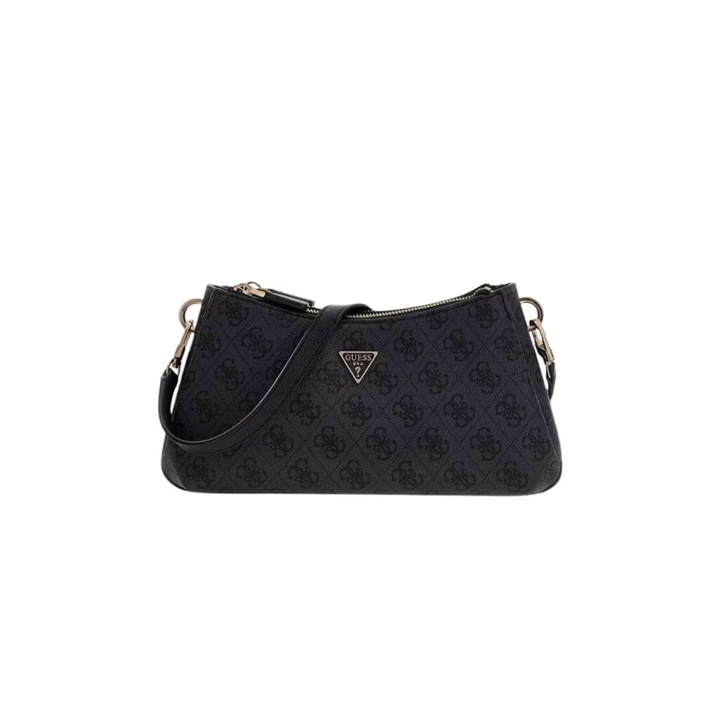 GUESS KADIN OMUZ ÇANTASI BG967273-COAL