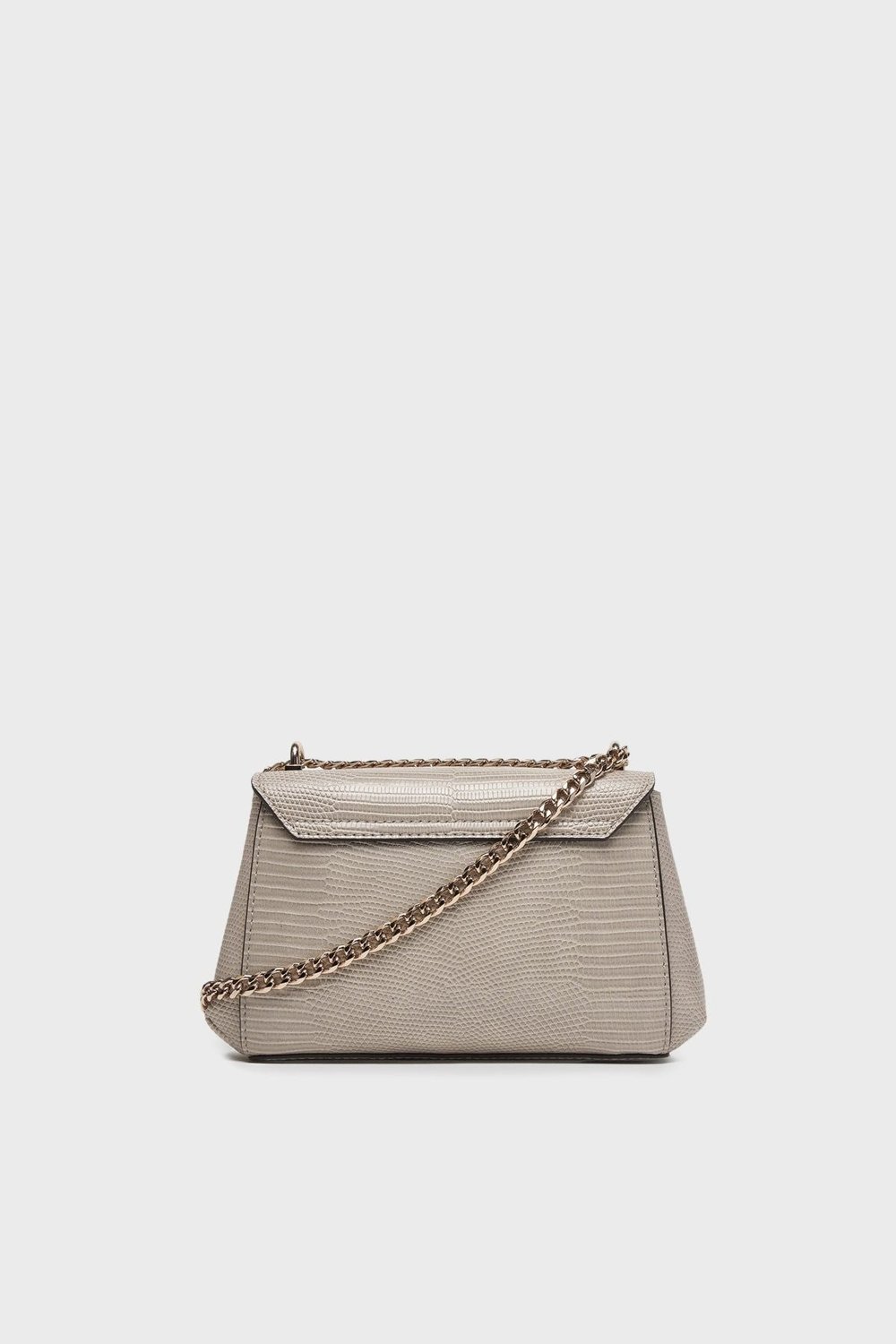 GUESS KADIN OMUZ ÇANTASI KL993378-LIGHTTAUPE