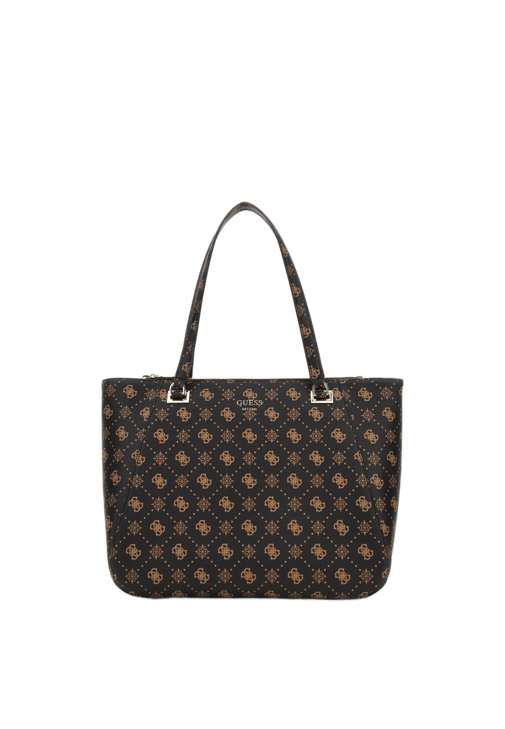 GUESS KADIN OMUZ ÇANTASI LP9536024-ESPRESSOLOGO