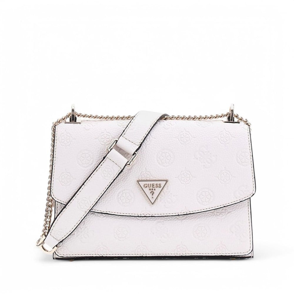 GUESS KADIN OMUZ ÇANTASI PG934921-OFF