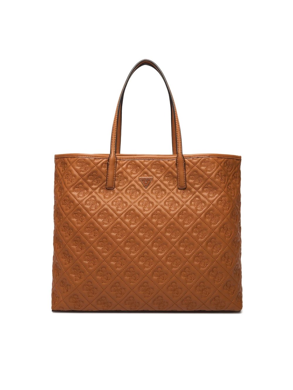 GUESS KADIN OMUZ ÇANTASI QL965824-CARAMEL