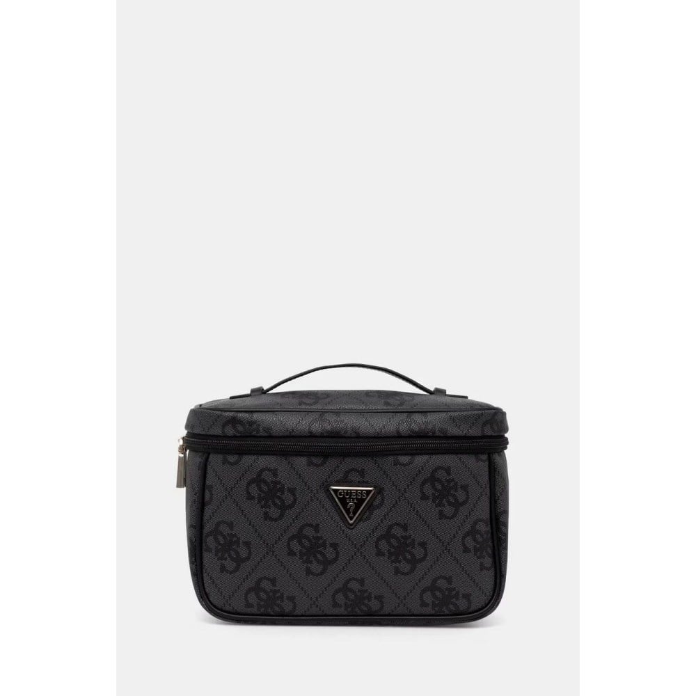 GUESS KADIN SEYAHAT ÇANTASI OB8688039-COALLOGO