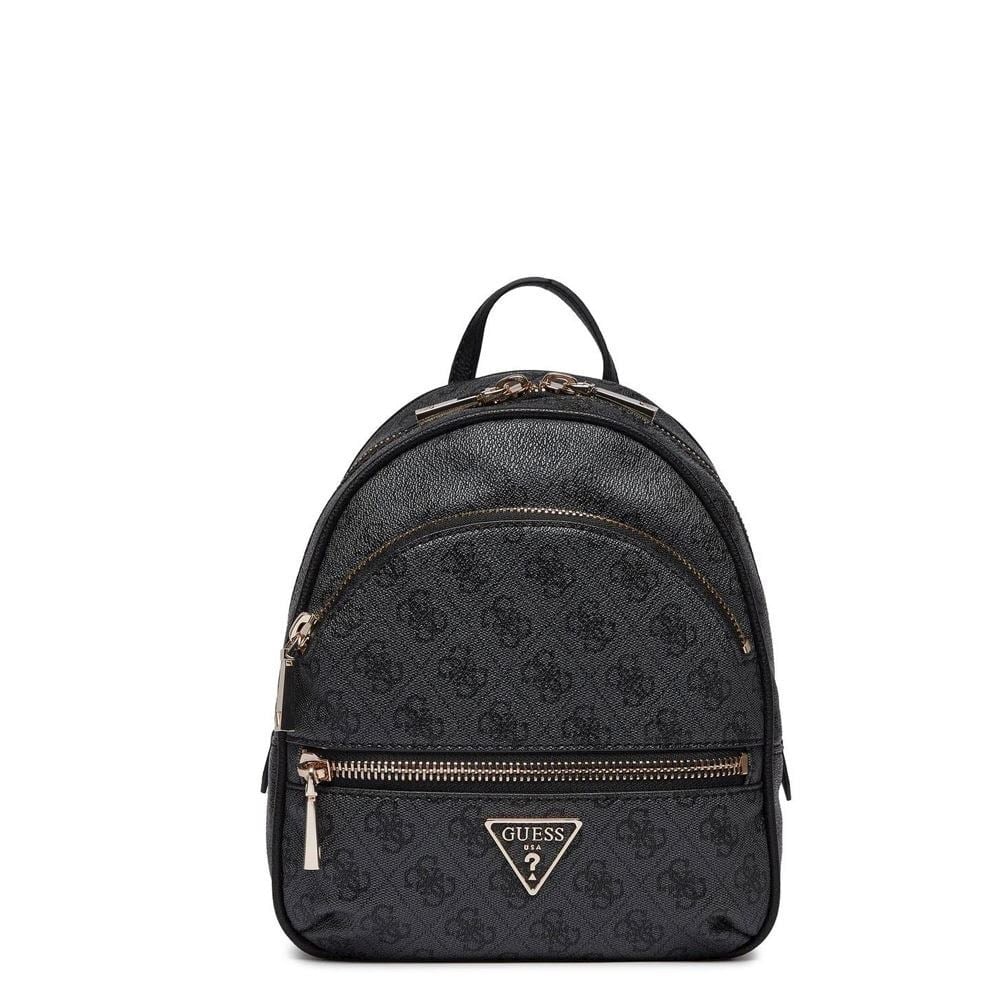 GUESS KADIN SIRT ÇANTASI SG699432-COAL