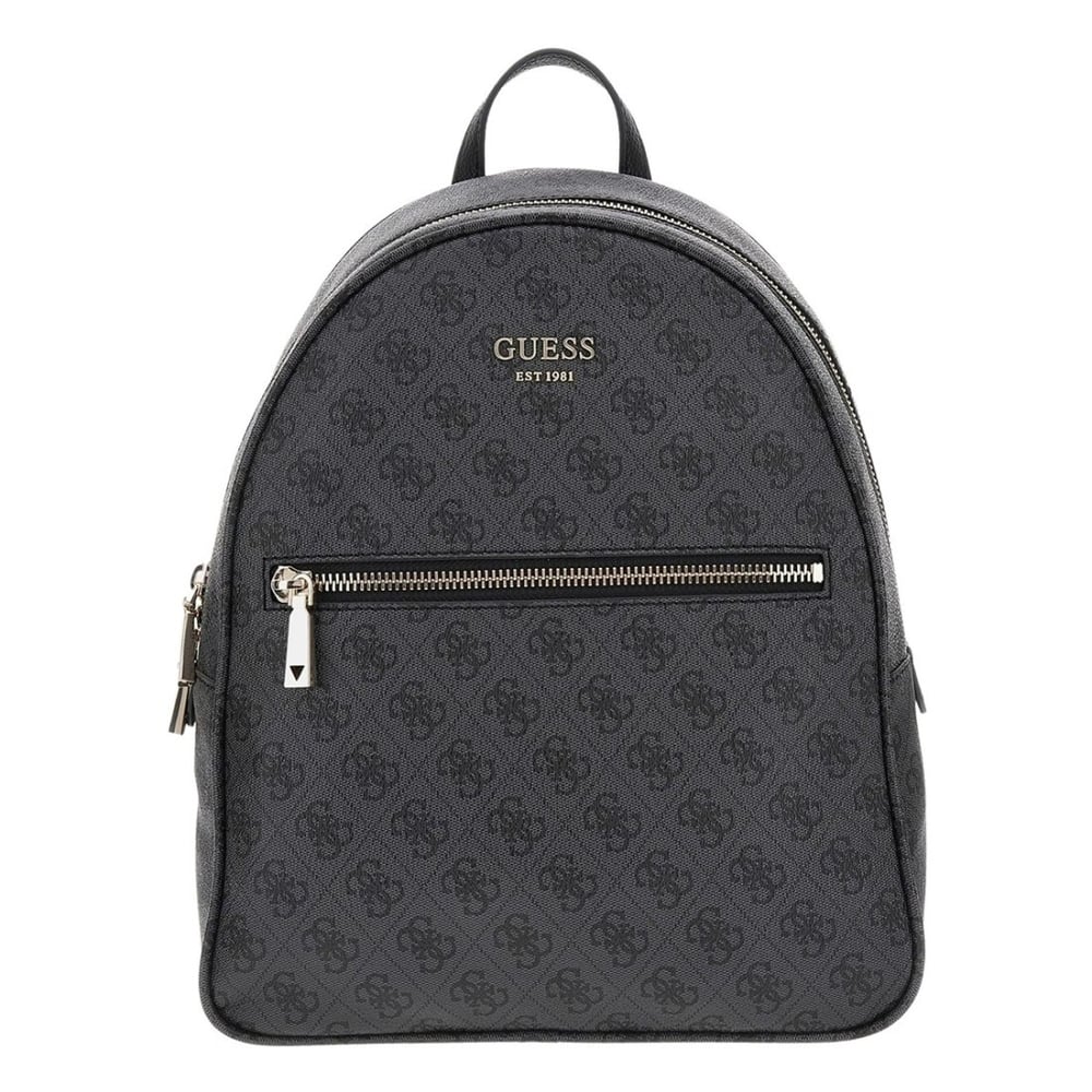 GUESS KADIN SIRT ÇANTASI SG699532-COAL