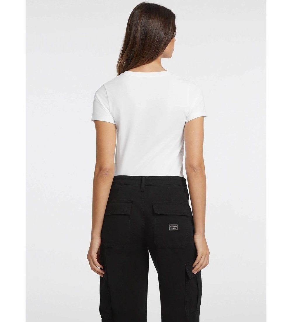 GUESS KADIN T-SHIRT W4YI23J1314-G011