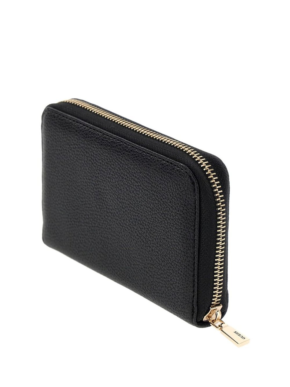 GUESS LAUREL KADIN CÜZDAN BG7459140-BLACK