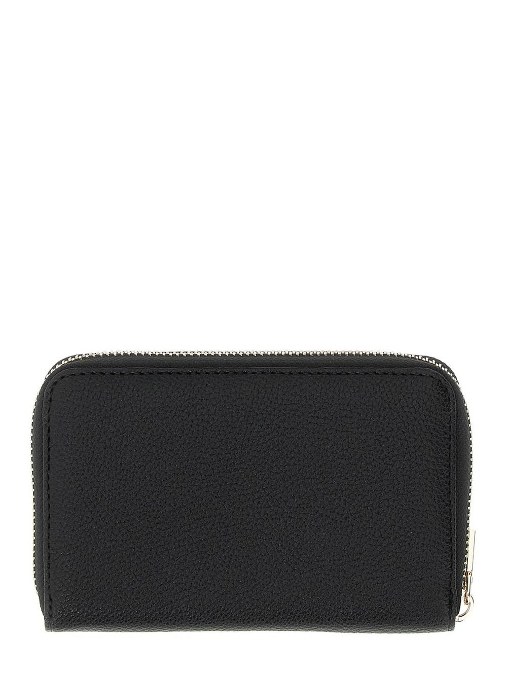 GUESS LAUREL KADIN CÜZDAN BG7459140-BLACK