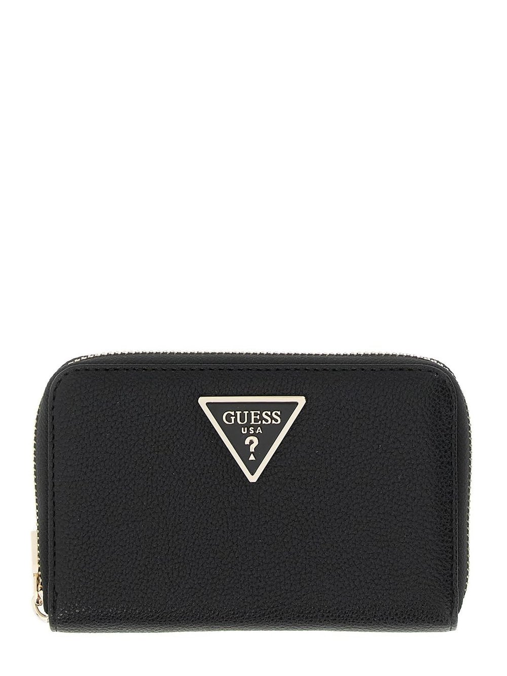 GUESS LAUREL KADIN CÜZDAN BG7459140-BLACK