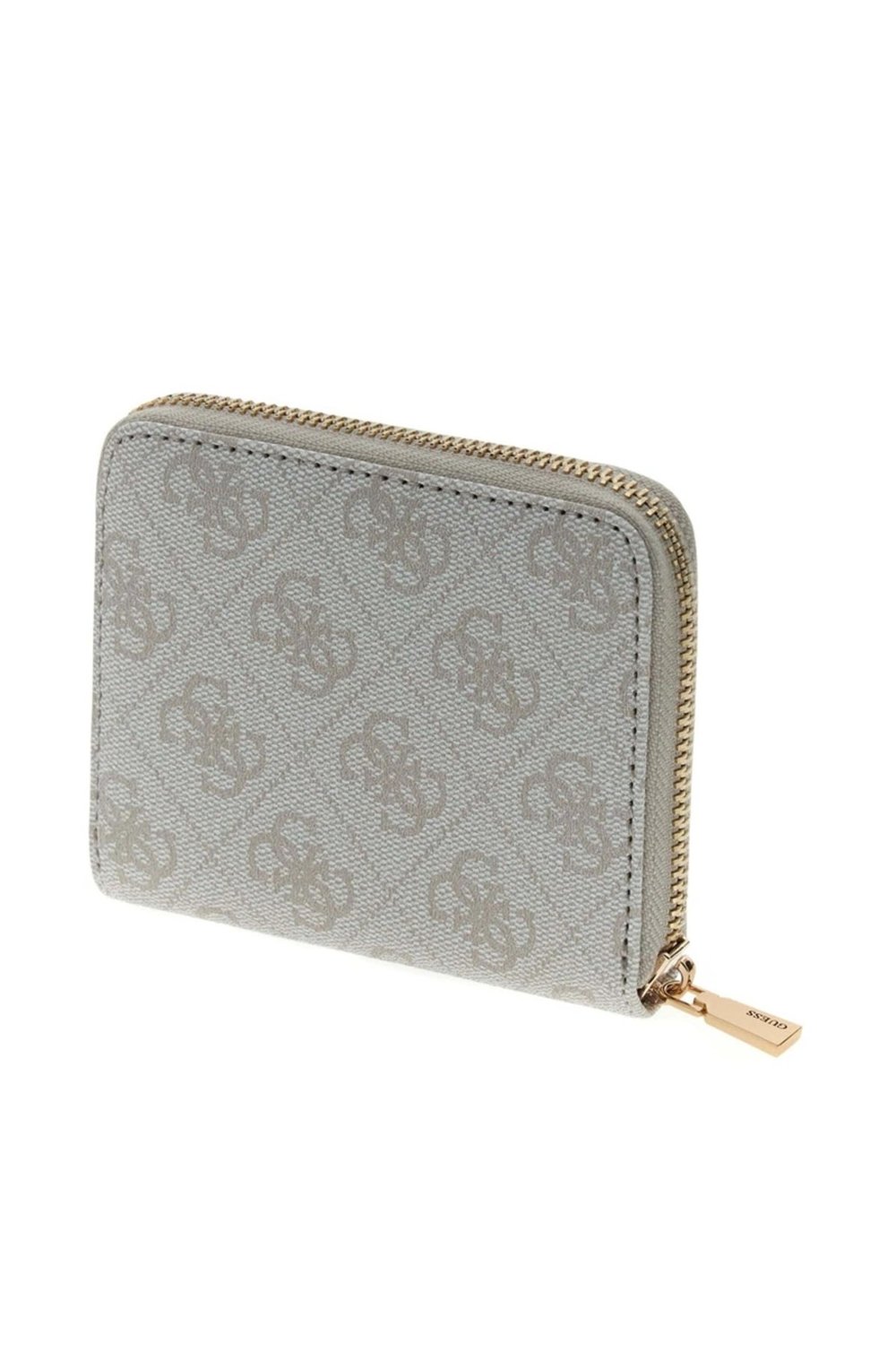 GUESS LAUREL KADIN CÜZDAN SG7459137-BONE