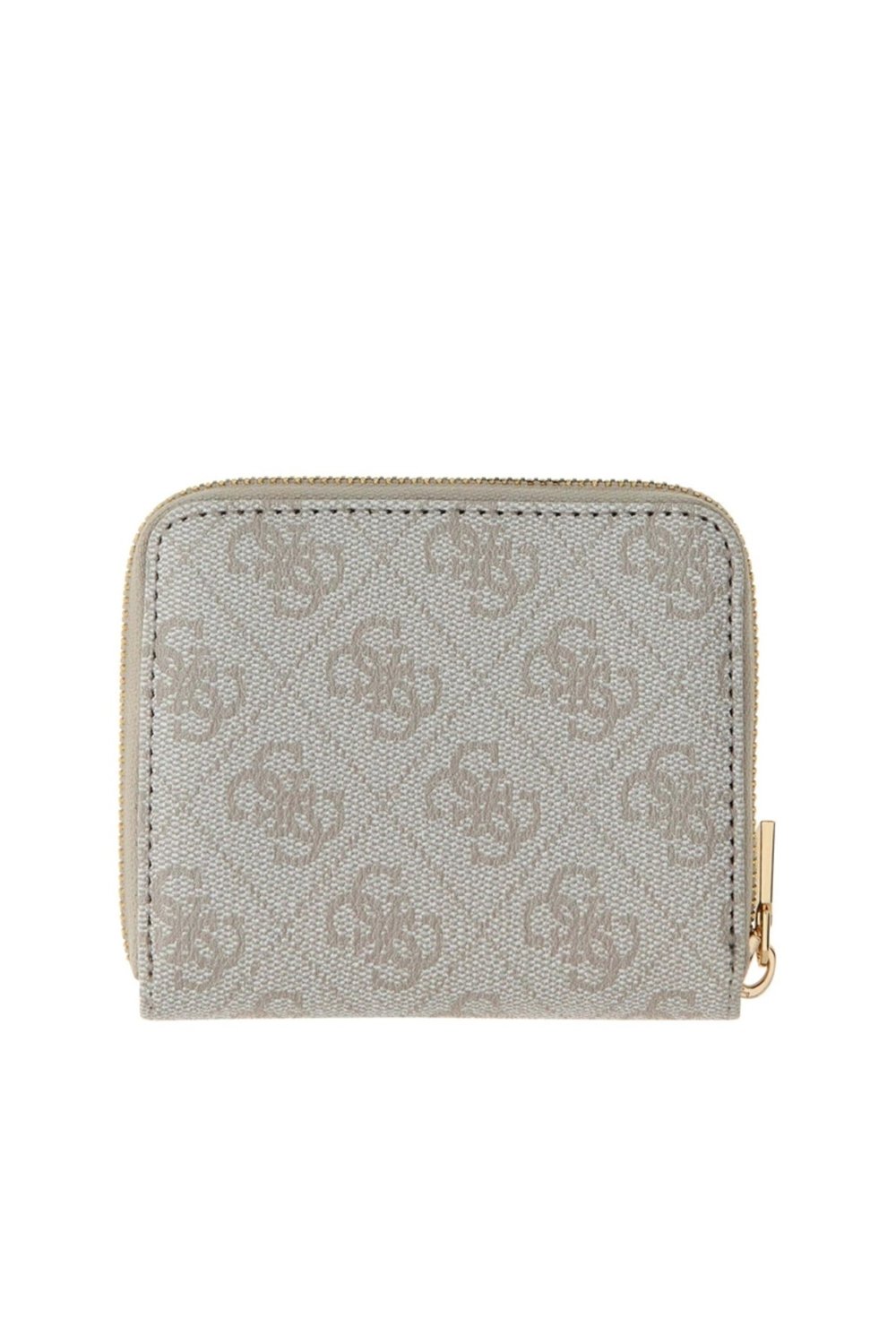 GUESS LAUREL KADIN CÜZDAN SG7459137-BONE