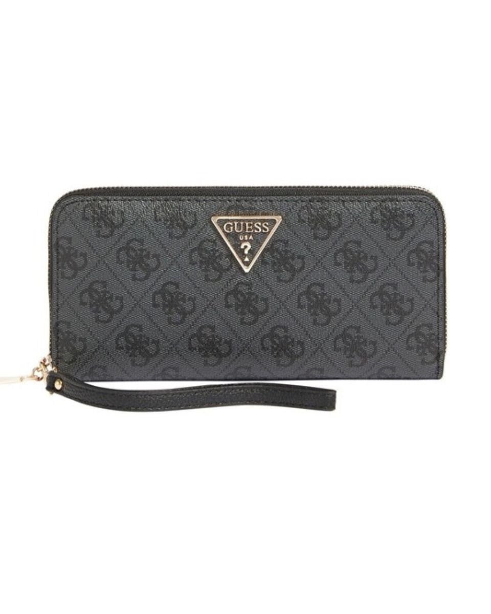 GUESS LAUREL SLG KADIN CÜZDAN SG850046-COALLOGO