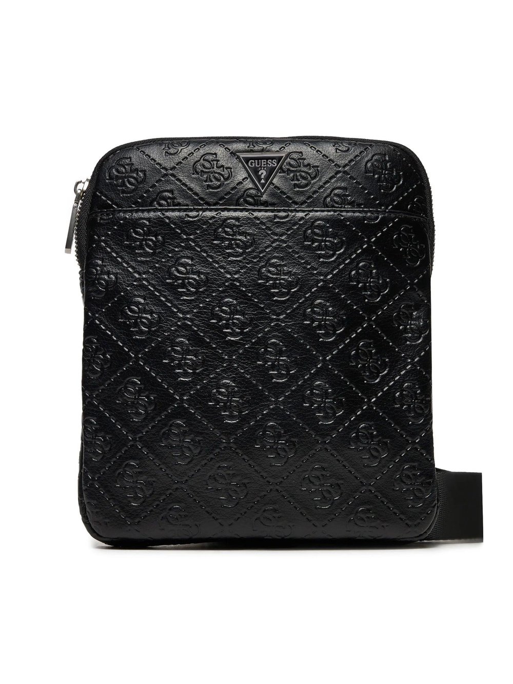 GUESS MILANO ERKEK OMUZ ÇANTASI HMMIDEP4323-BLA