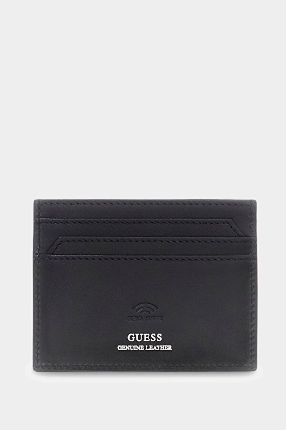 GUESS TORINO ERKEK CÜZDAN SMTOCRLEA50-BLA