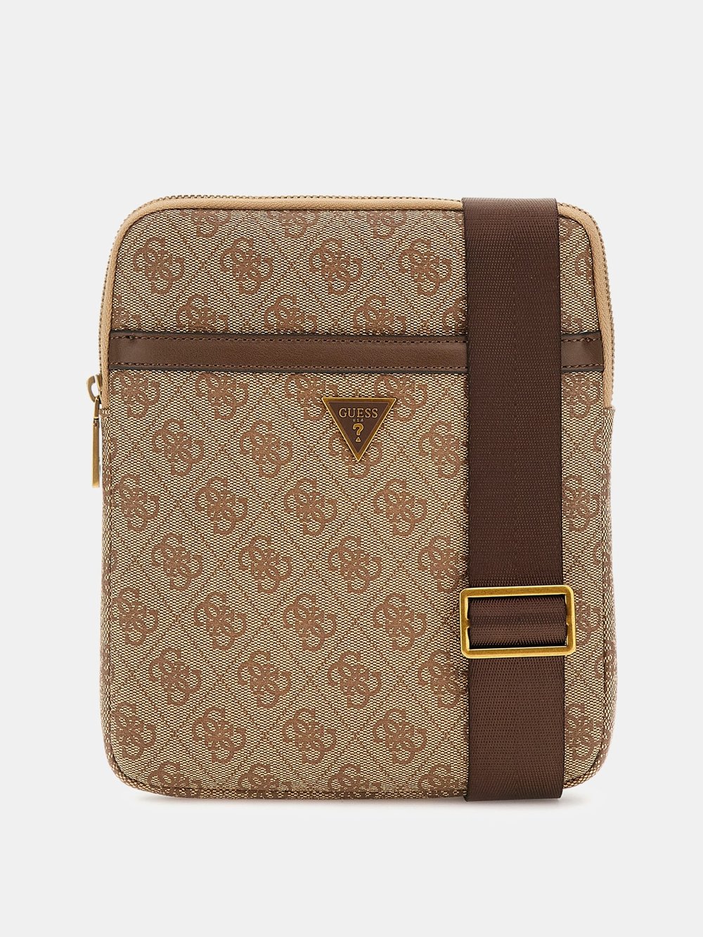 GUESS UNISEX OMUZ ÇANTASI HMEVZLP2223-BBO