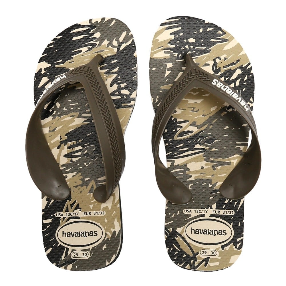 HAVAIANAS ÇOCUK TERLİK 4132589-1905