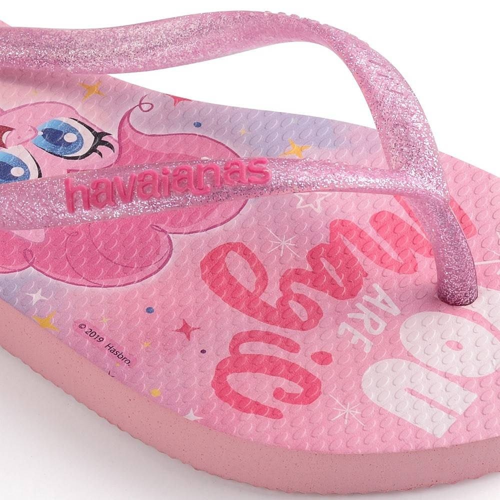 HAVAIANAS ÇOCUK TERLİK 4144514-5217