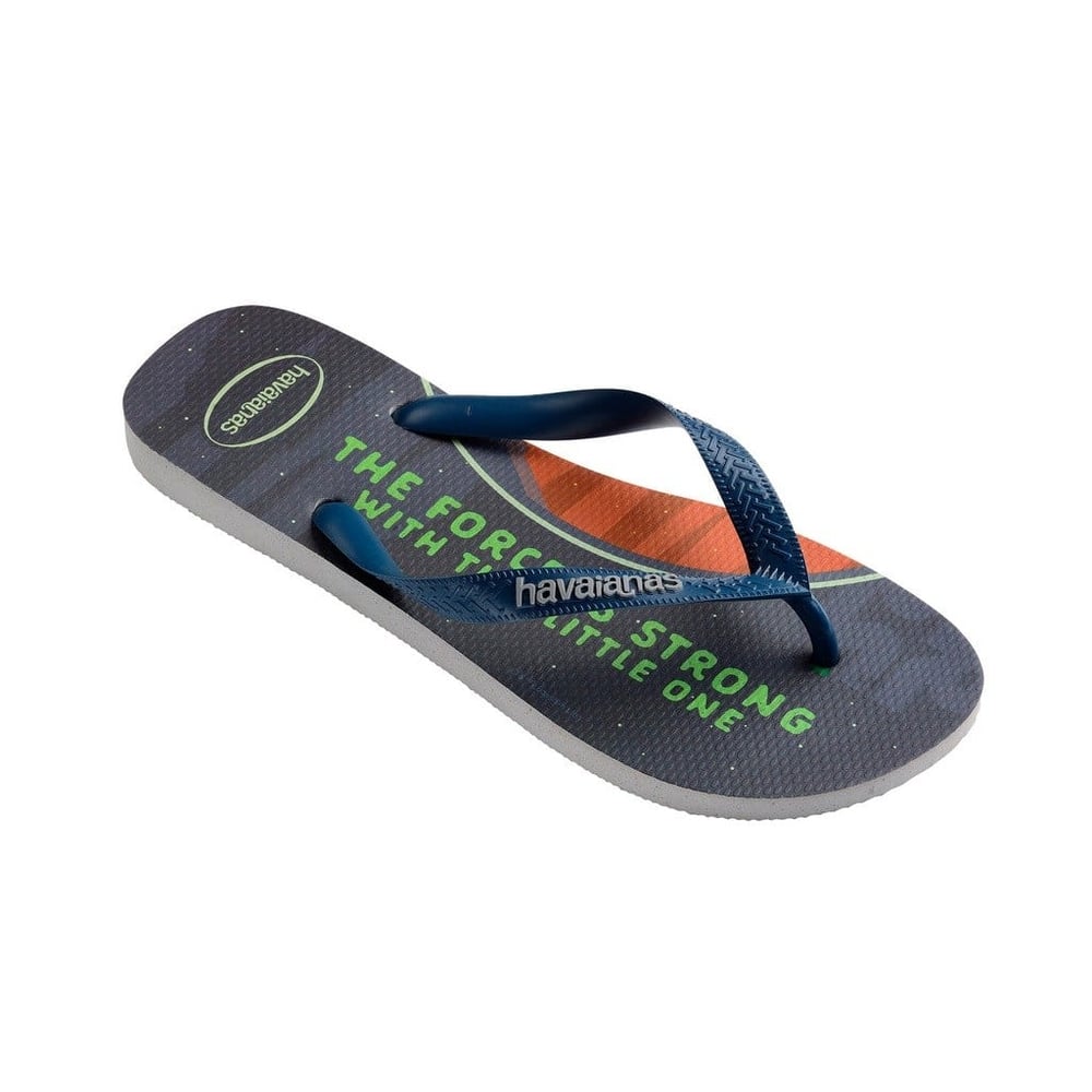 HAVAIANAS ÇOCUK TERLİK 4146092-3498