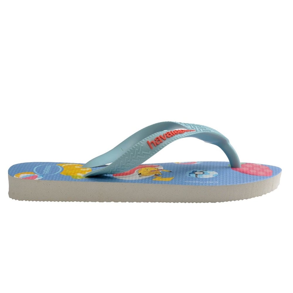 HAVAIANAS ÇOCUK TERLİK 4146313-0001