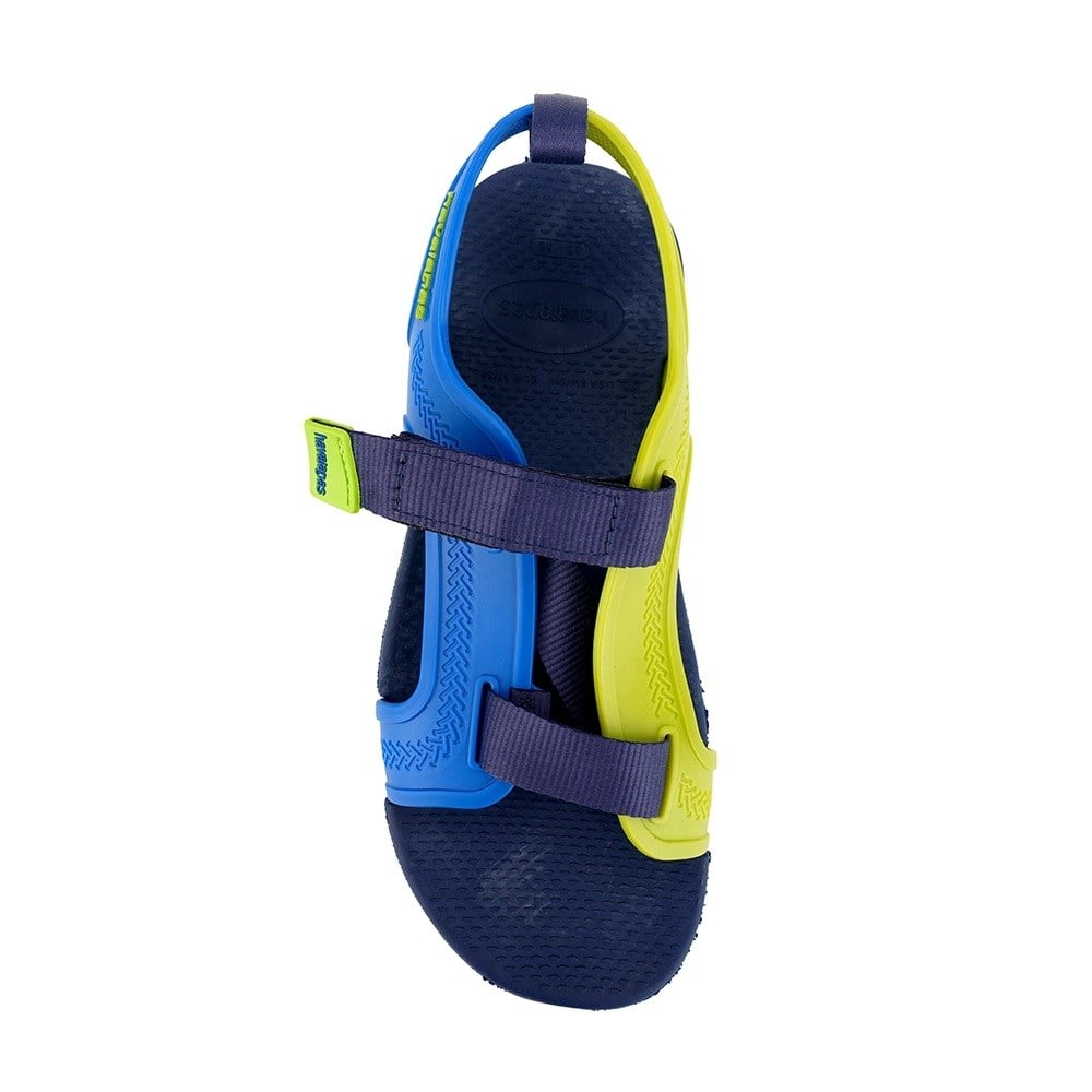 HAVAIANAS ERKEK ÇOCUK SANDALET 4147317-0555