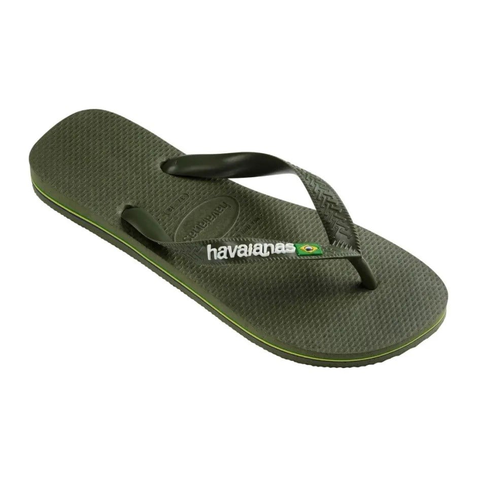 HAVAIANAS ERKEK TERLİK 4110850-3058