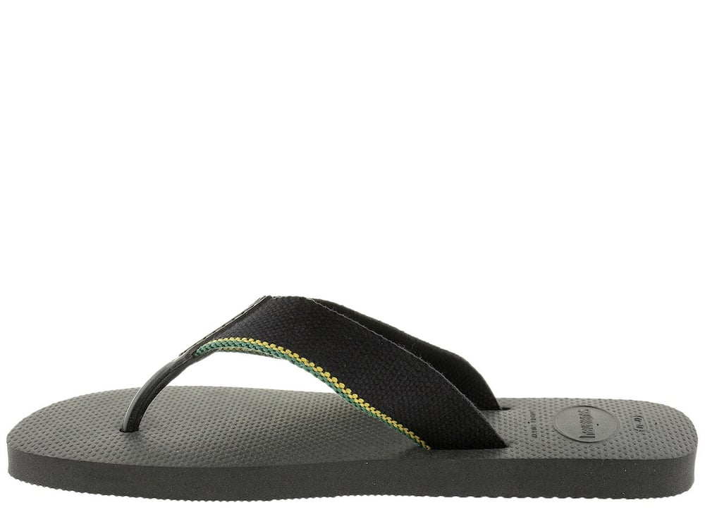 HAVAIANAS ERKEK TERLİK 4140190-0090