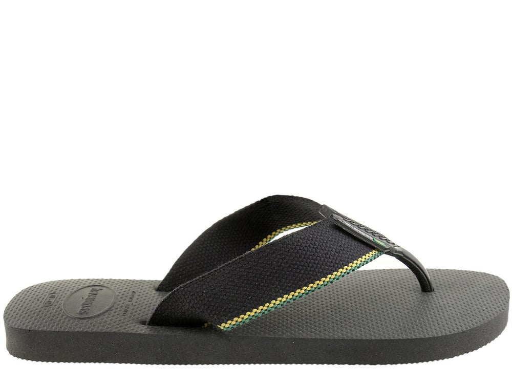 HAVAIANAS ERKEK TERLİK 4140190-0090