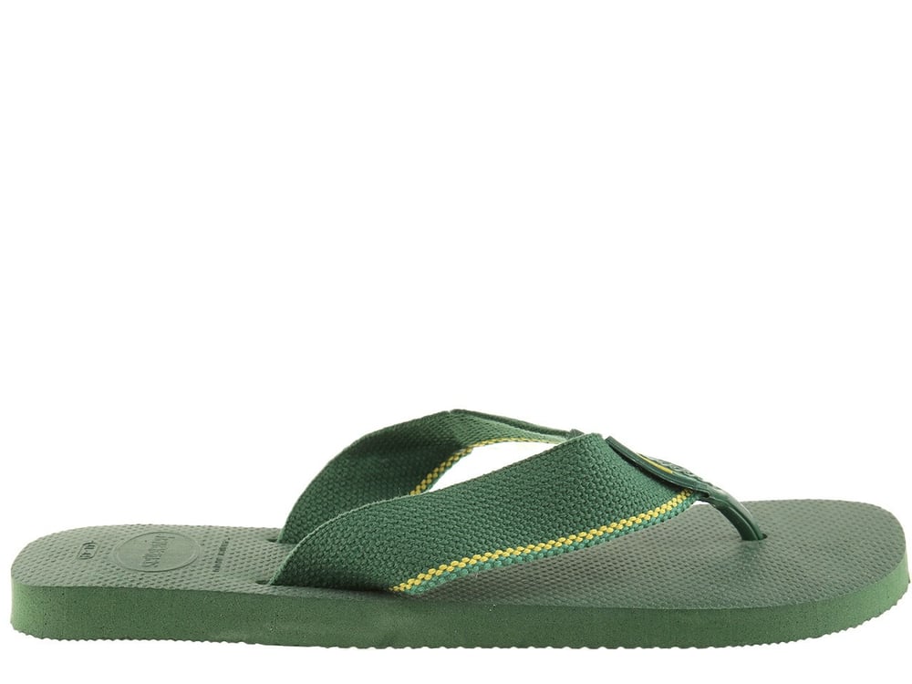 HAVAIANAS ERKEK TERLİK 4140190-2619