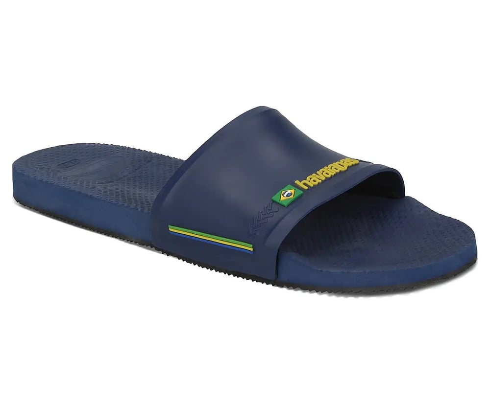 HAVAIANAS ERKEK TERLİK 4142616-0555