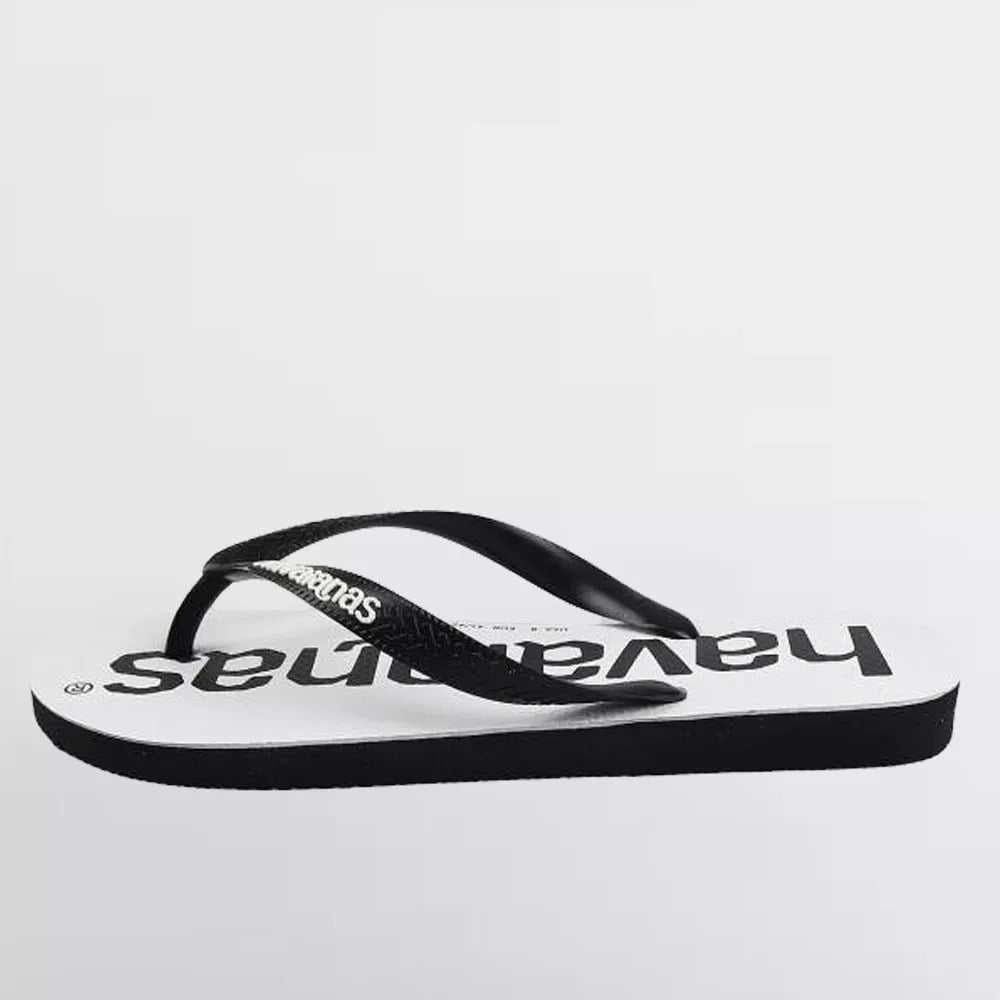 HAVAIANAS ERKEK TERLİK 4144264-1069