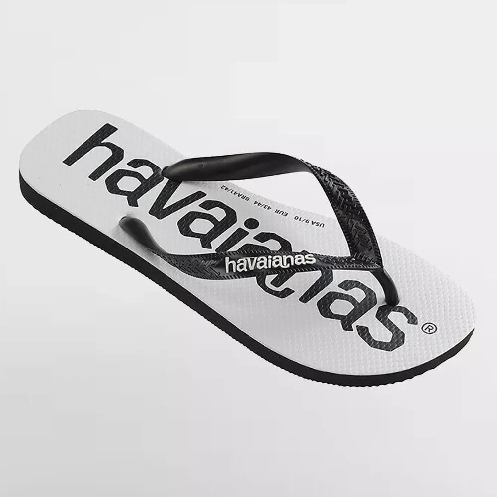 HAVAIANAS ERKEK TERLİK 4144264-1069