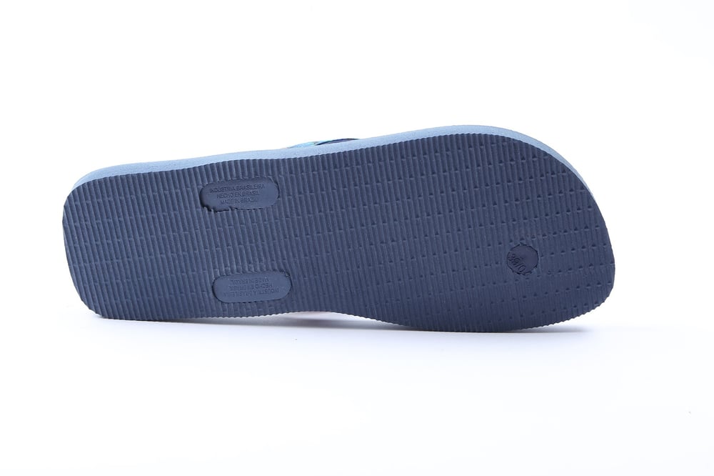 HAVAIANAS ERKEK TERLİK 4144524-0089