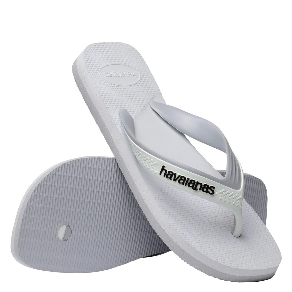HAVAİANAS ERKEK TERLİK 4145602-8275