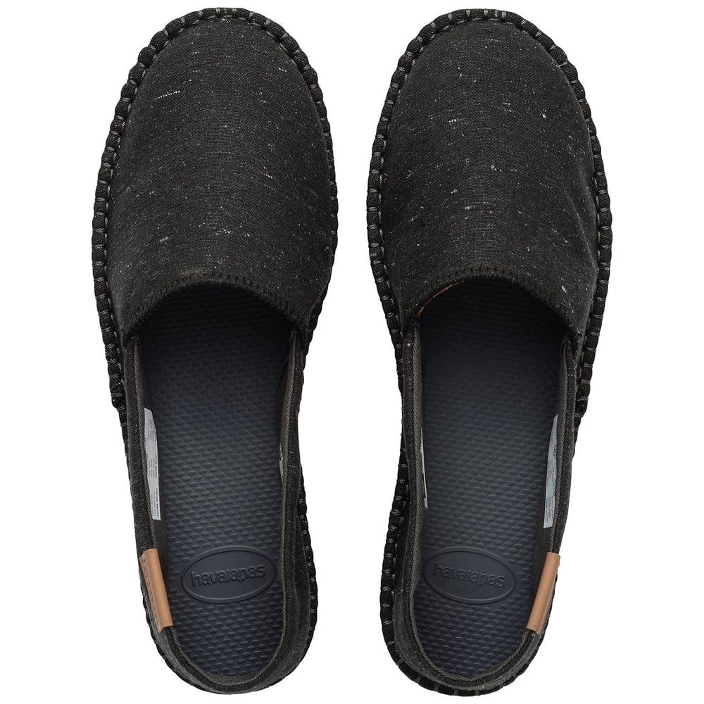 HAVAIANAS KADIN AYAKKABI 4147955-0090