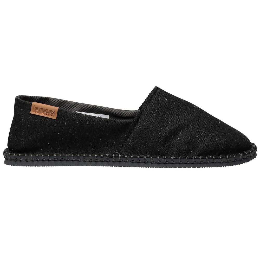 HAVAIANAS KADIN AYAKKABI 4147955-0090