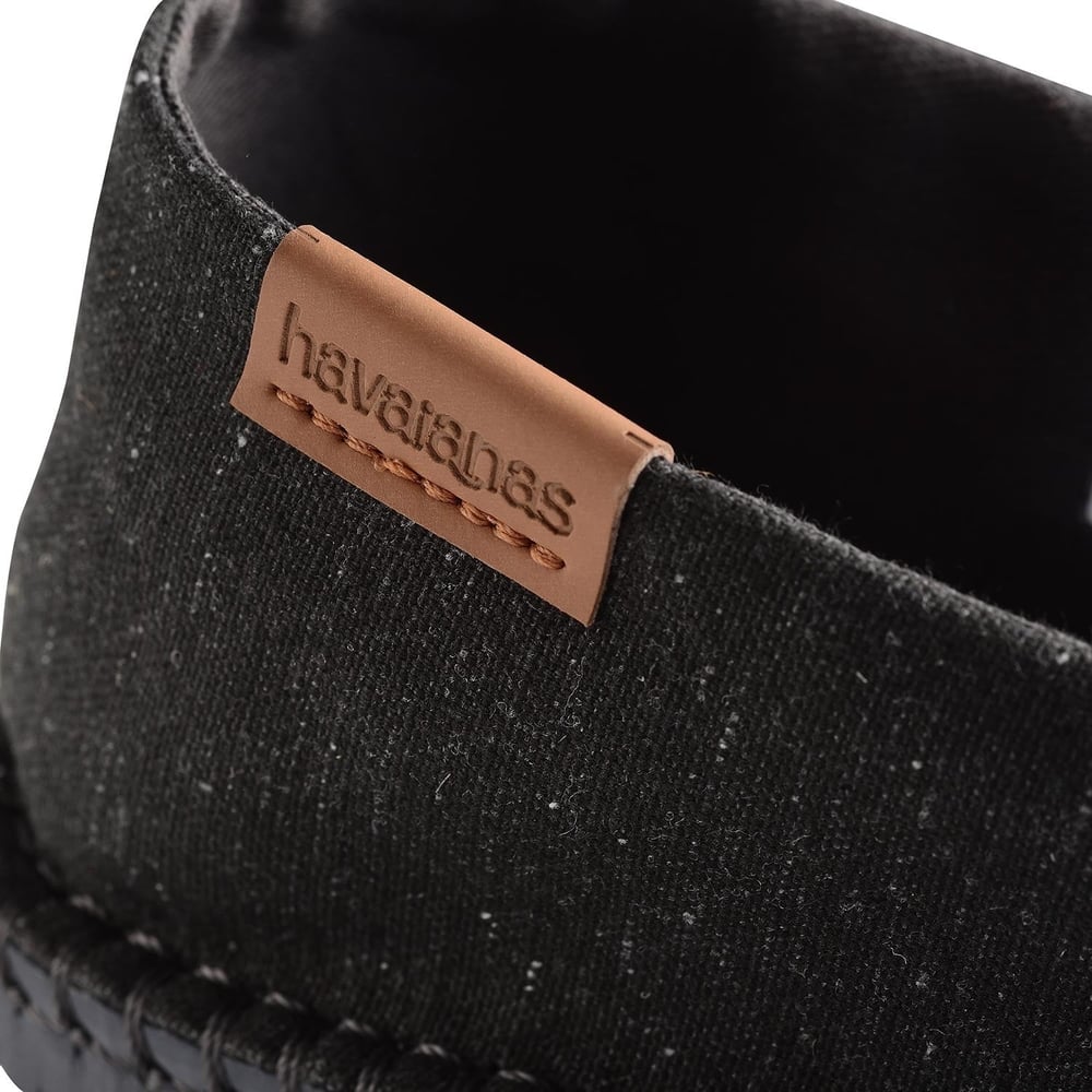 HAVAIANAS KADIN AYAKKABI 4147955-0090