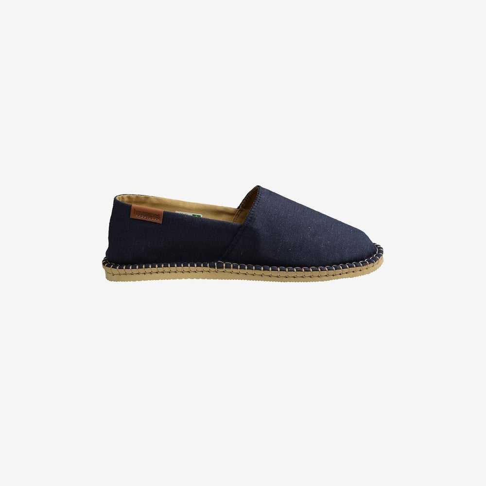 HAVAIANAS KADIN AYAKKABI 4147955-0555